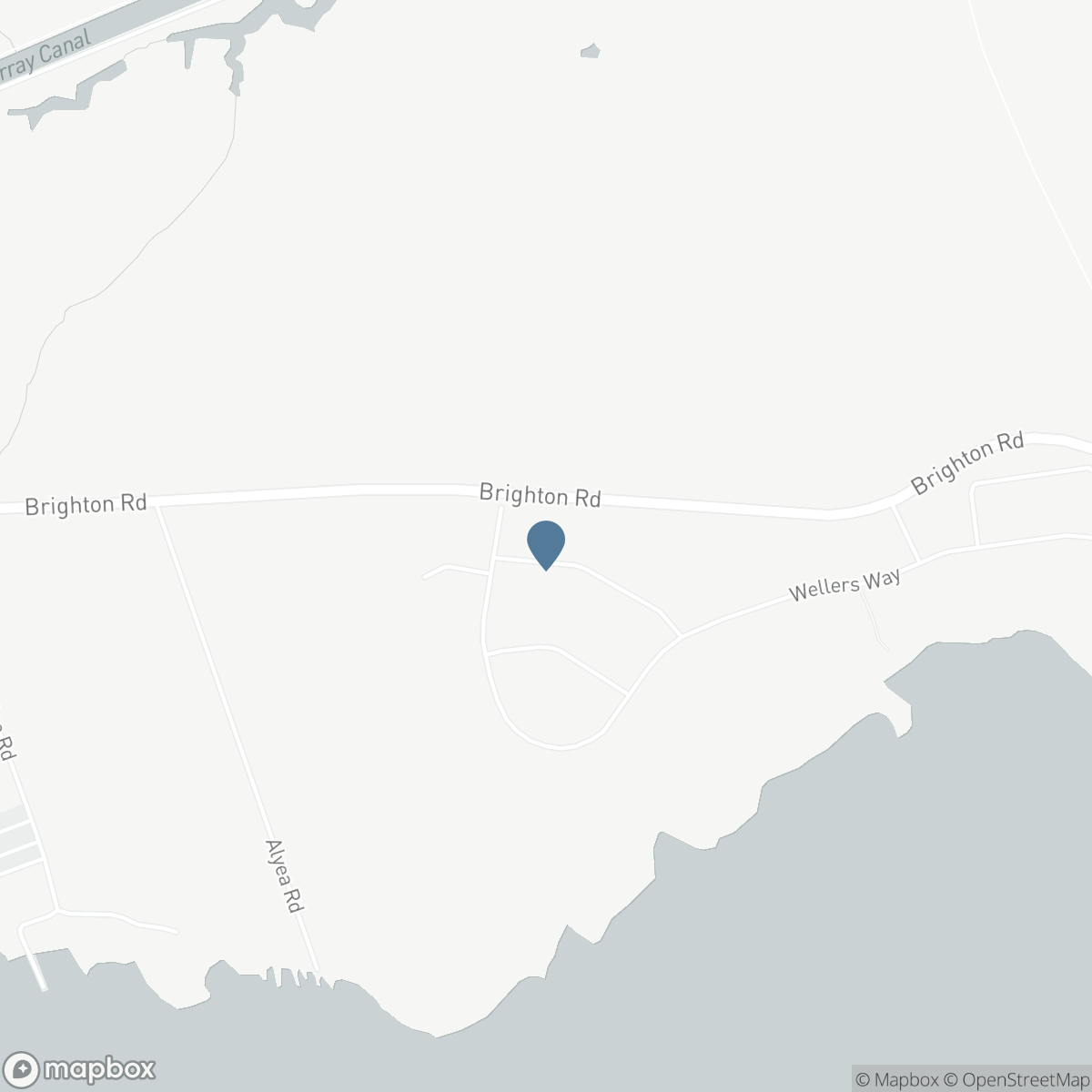 23 CASSANDRA AVENUE, Quinte West, Ontario K0K 1L0